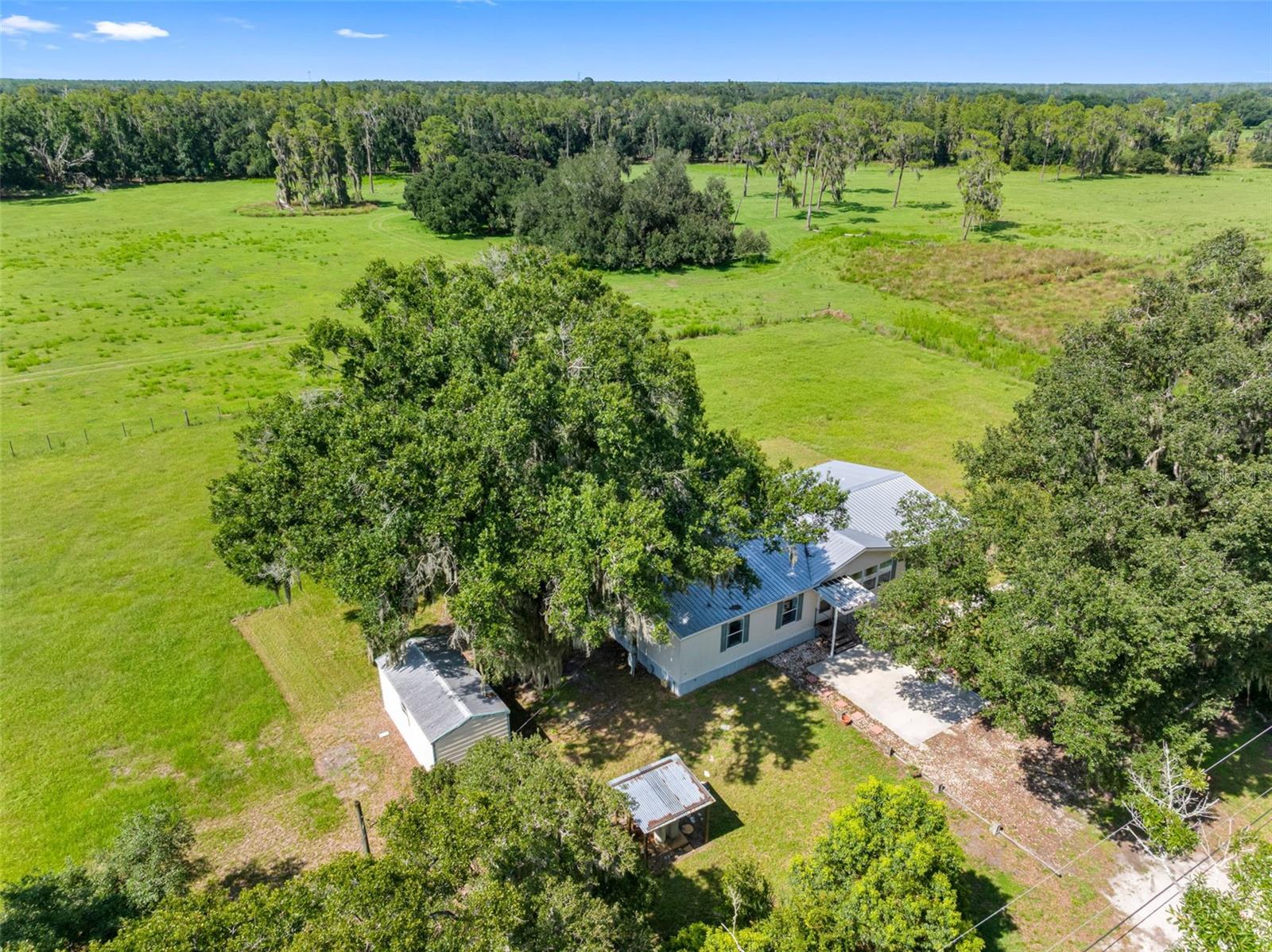2806 LAWRENCE RD, PLANT CITY, FL — photo 42