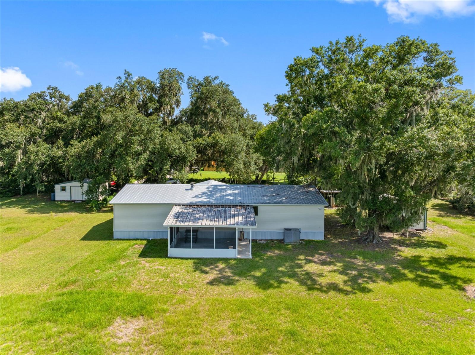 2806 LAWRENCE RD, PLANT CITY, FL — photo 44