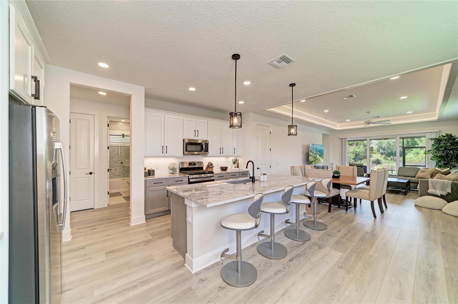 1047 WATERLINE COURT, SARASOTA, FL — photo 2