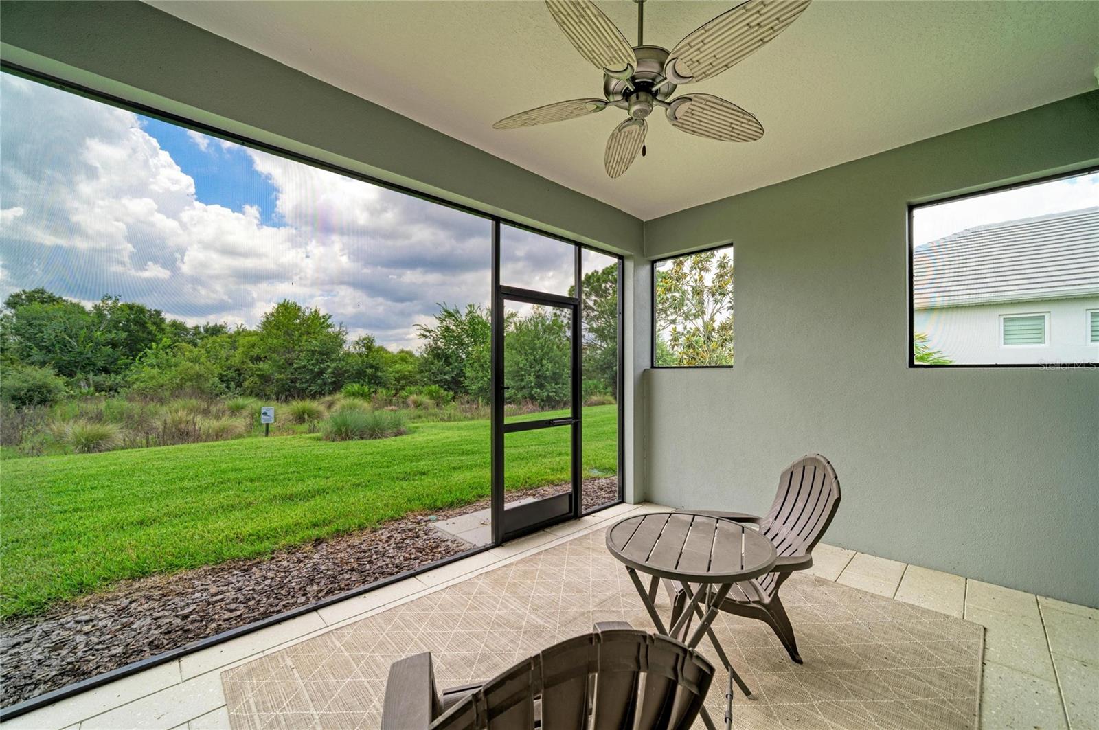 1047 WATERLINE COURT, SARASOTA, FL — photo 4