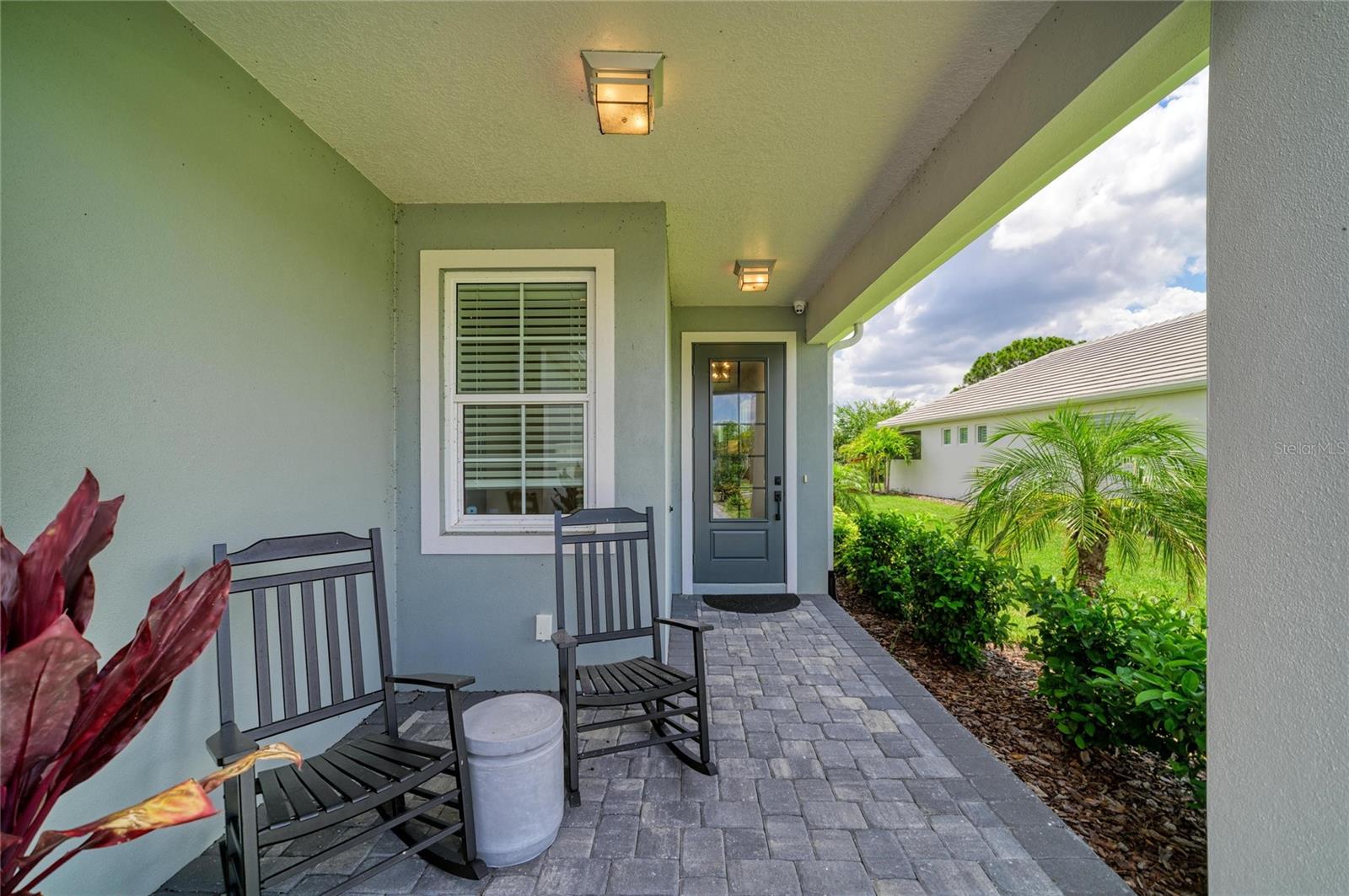 1047 WATERLINE COURT, SARASOTA, FL — photo 7