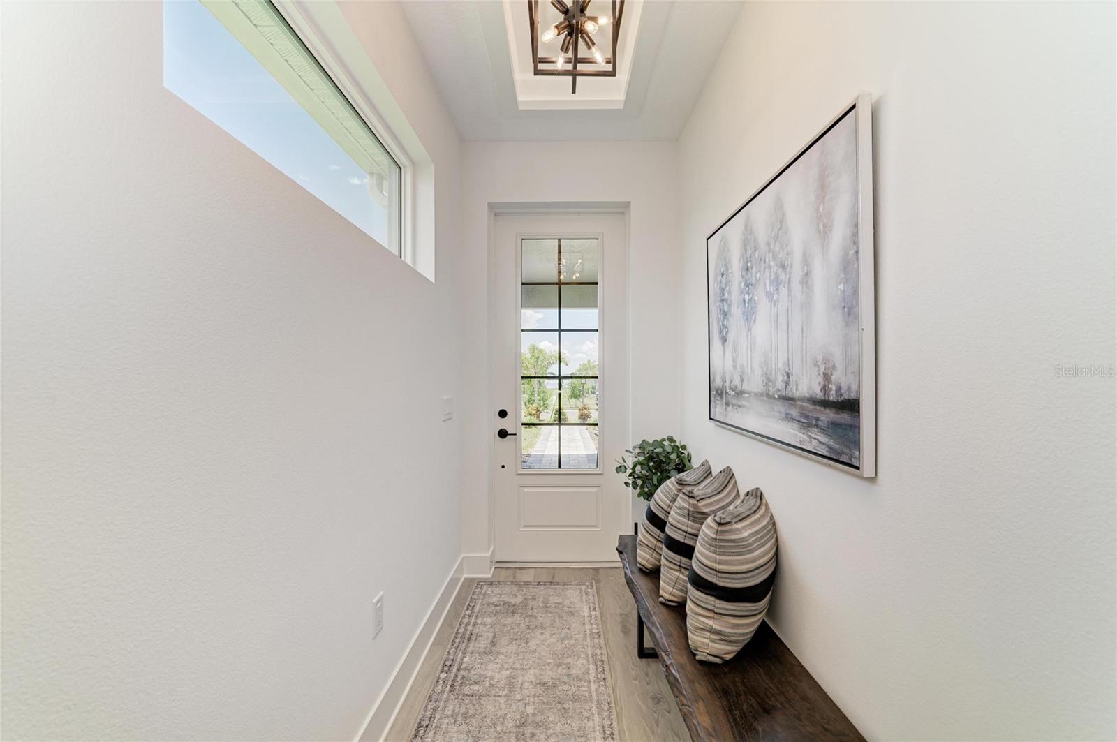 1047 WATERLINE COURT, SARASOTA, FL — photo 8