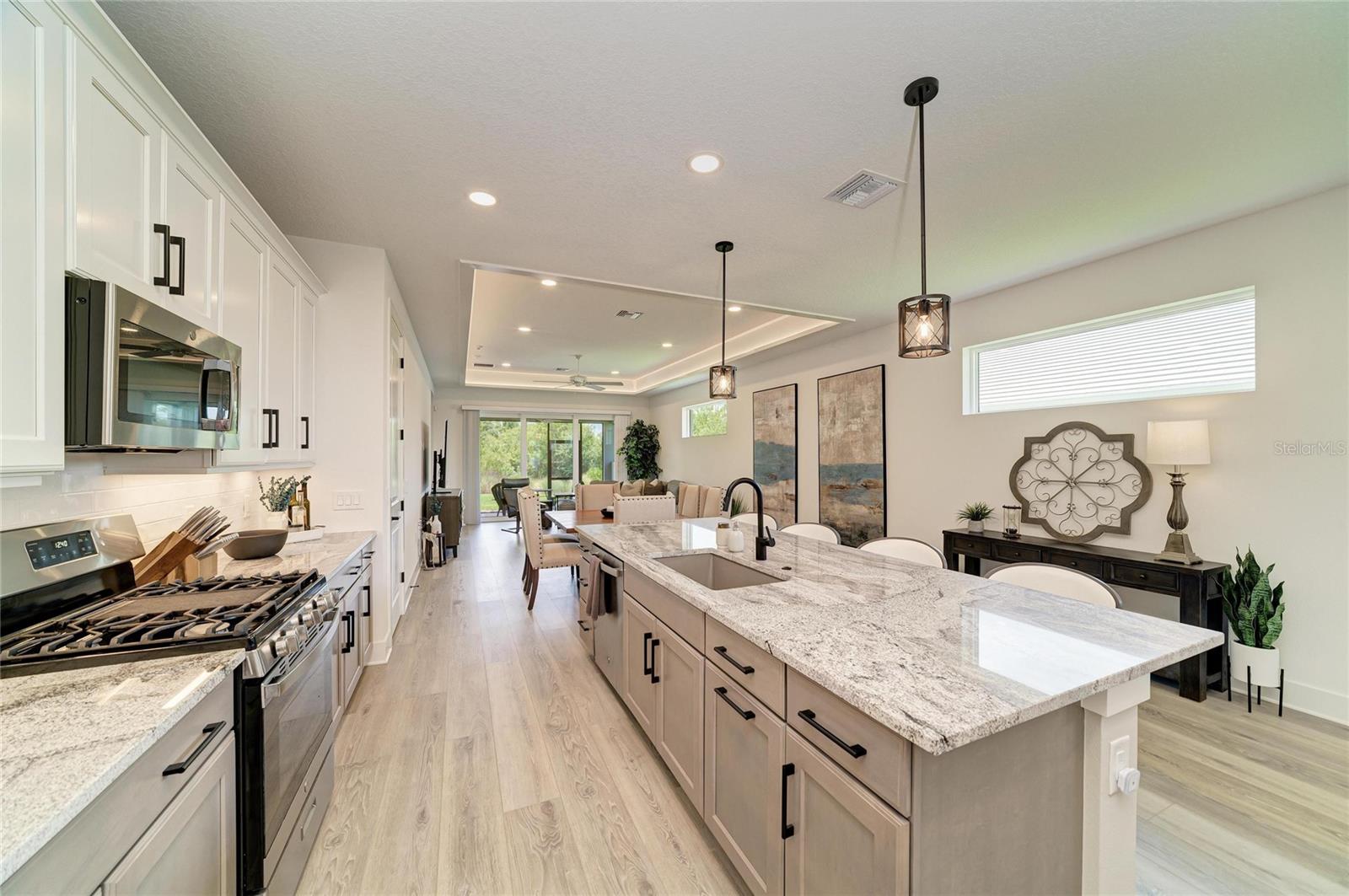 1047 WATERLINE COURT, SARASOTA, FL — photo 15