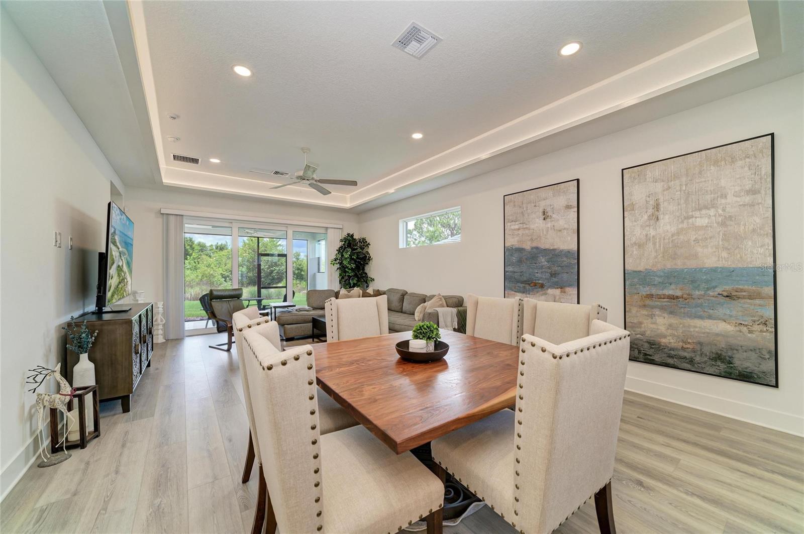 1047 WATERLINE COURT, SARASOTA, FL — photo 16