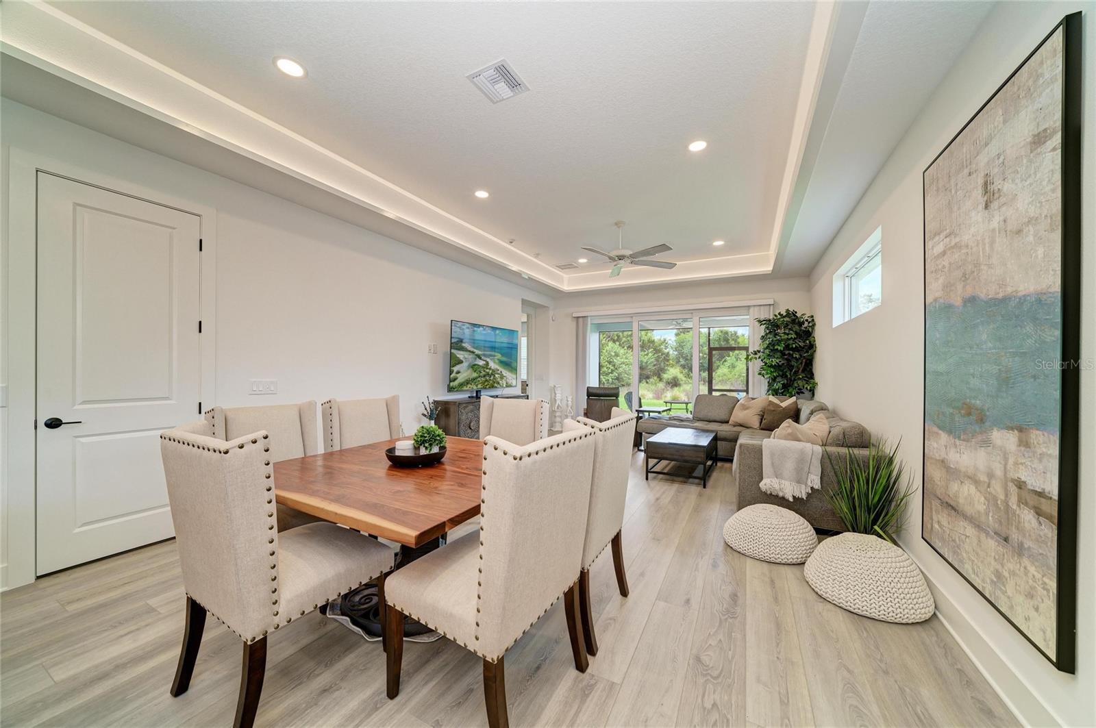 1047 WATERLINE COURT, SARASOTA, FL — photo 17