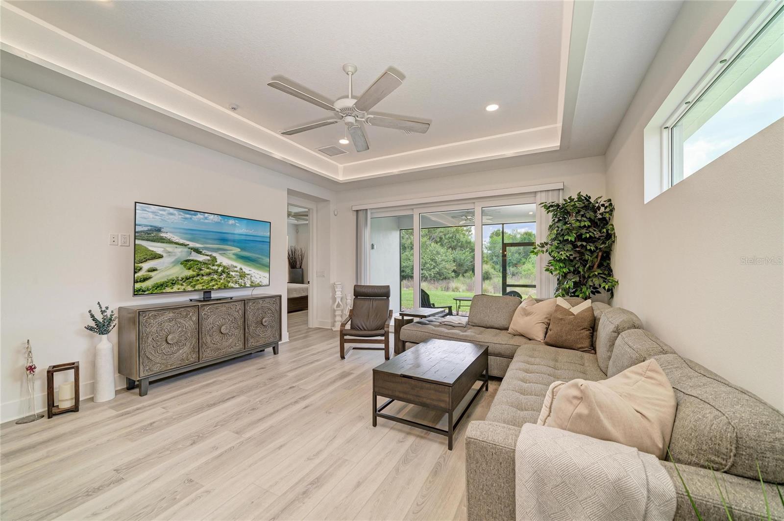 1047 WATERLINE COURT, SARASOTA, FL — photo 18