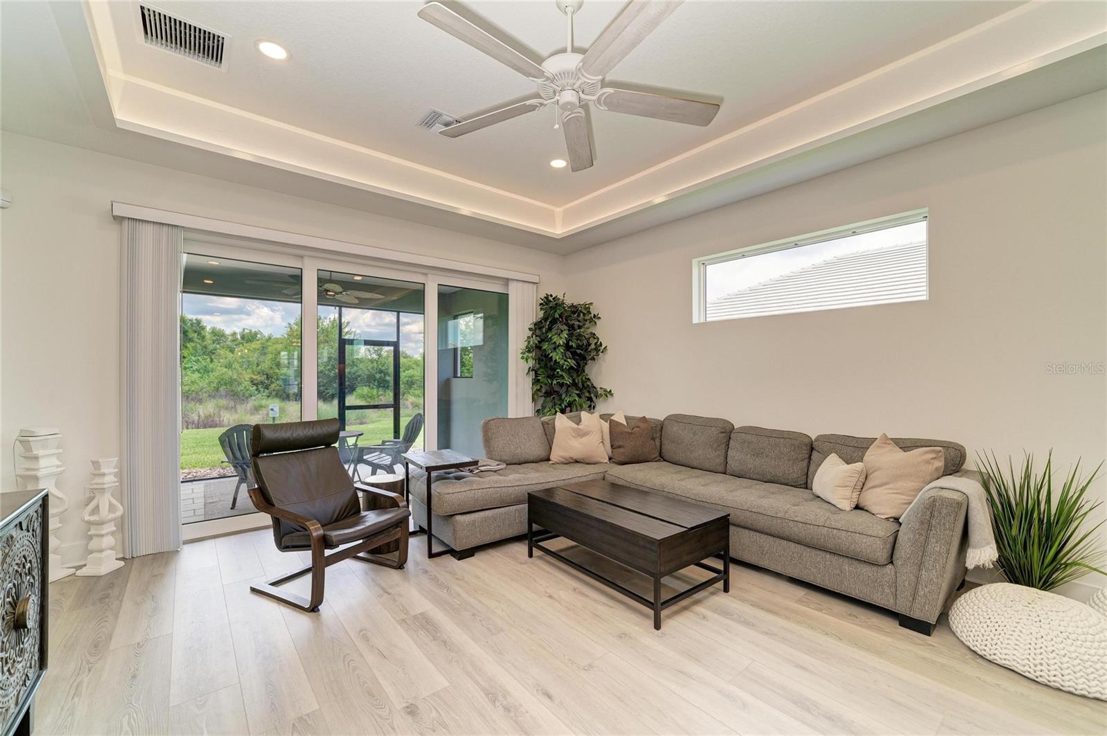 1047 WATERLINE COURT, SARASOTA, FL — photo 19