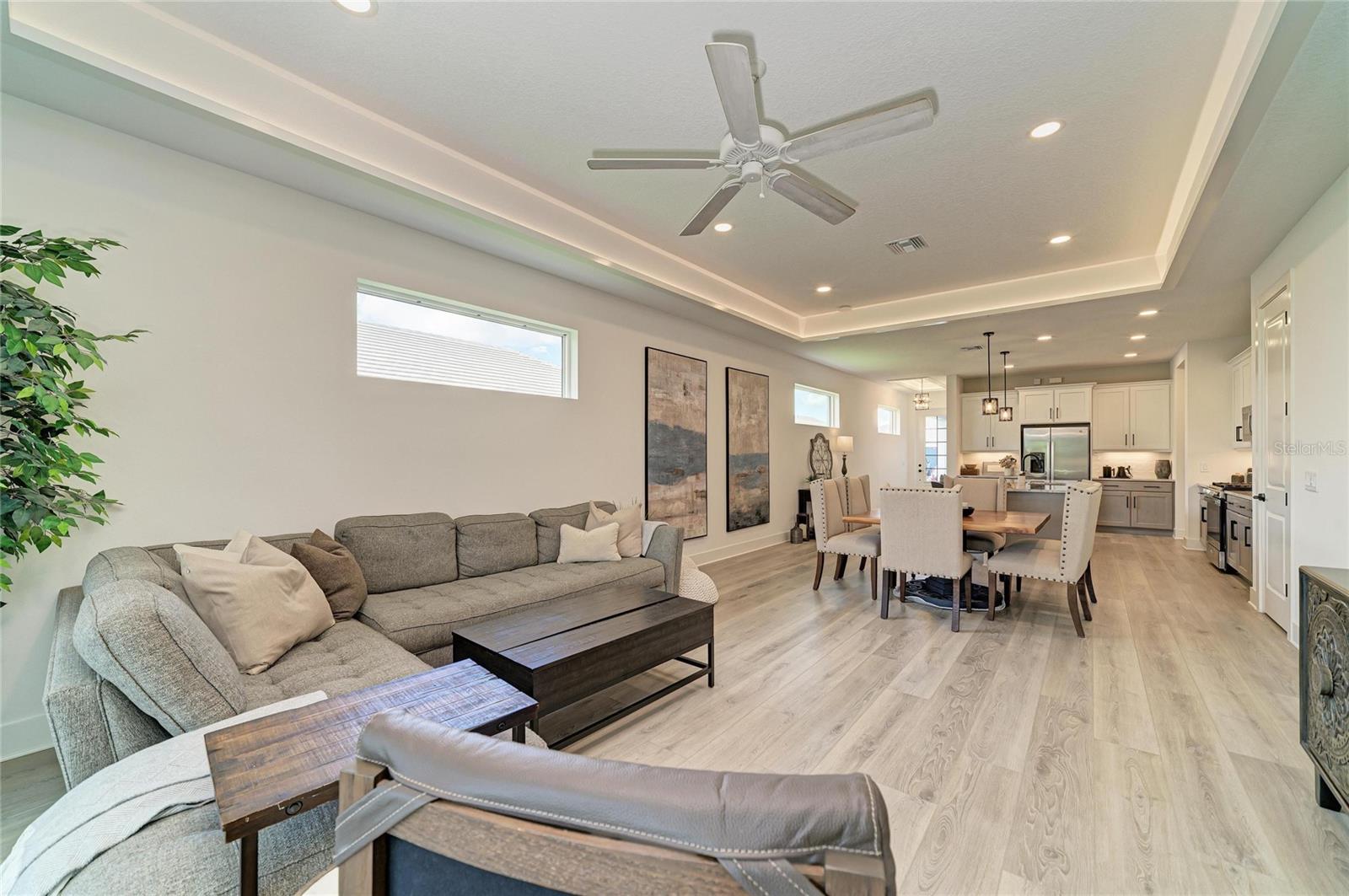 1047 WATERLINE COURT, SARASOTA, FL — photo 20