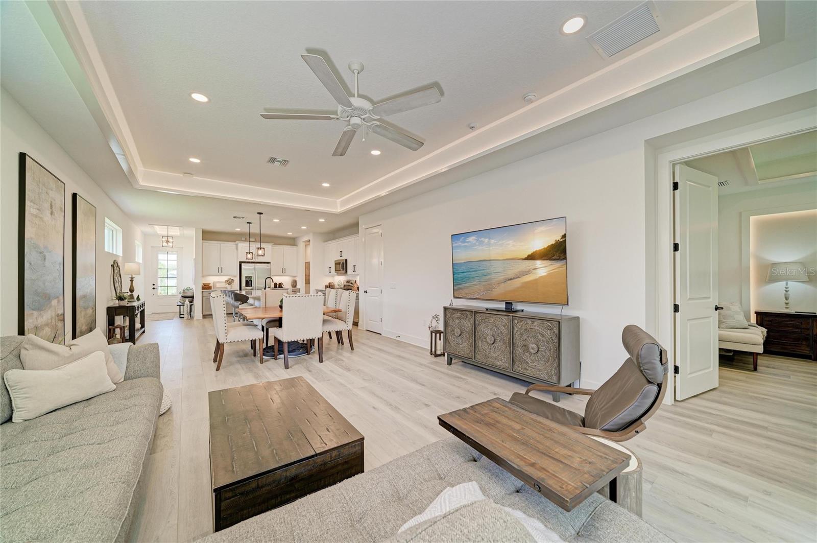 1047 WATERLINE COURT, SARASOTA, FL — photo 21