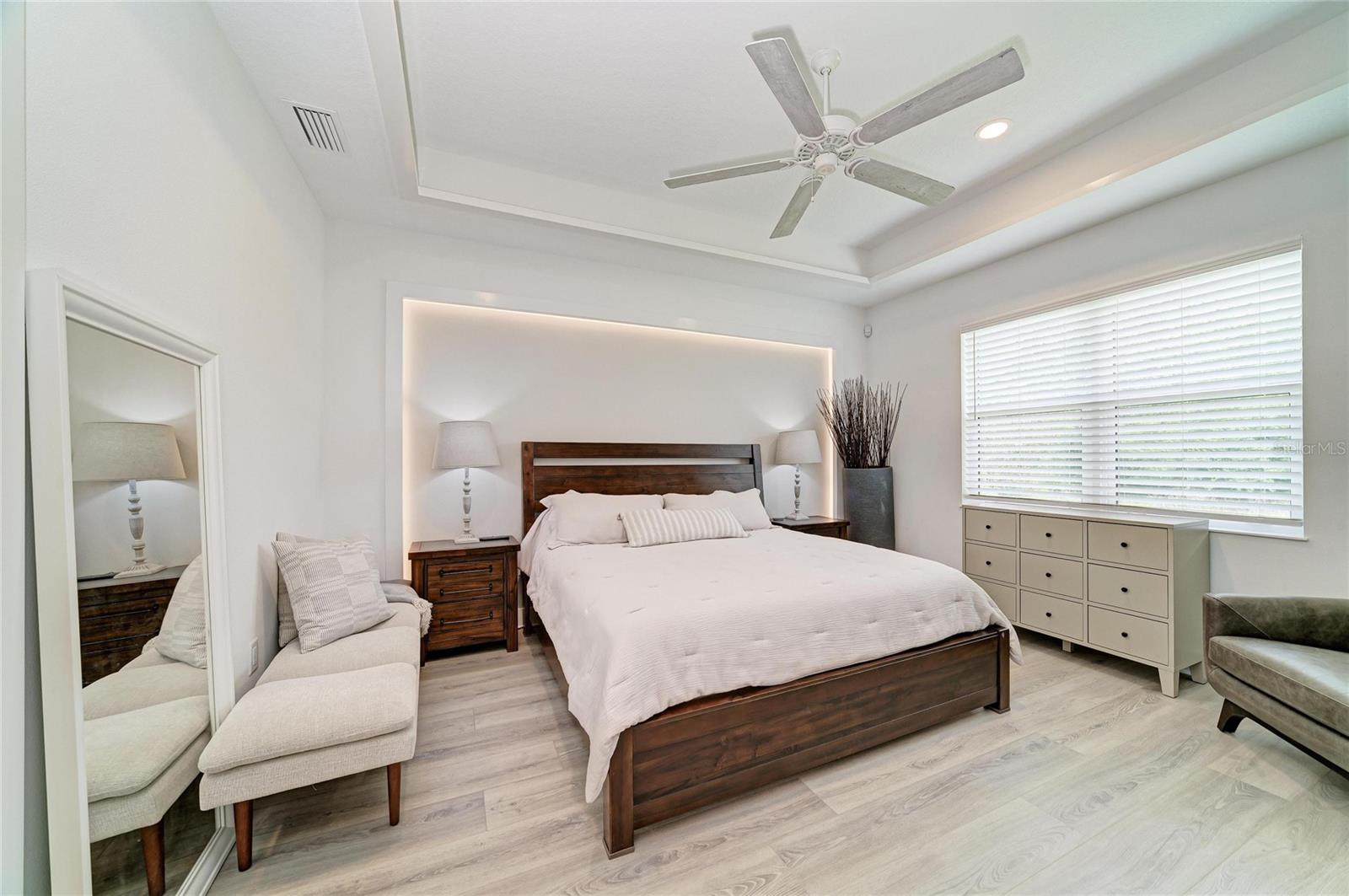 1047 WATERLINE COURT, SARASOTA, FL — photo 22