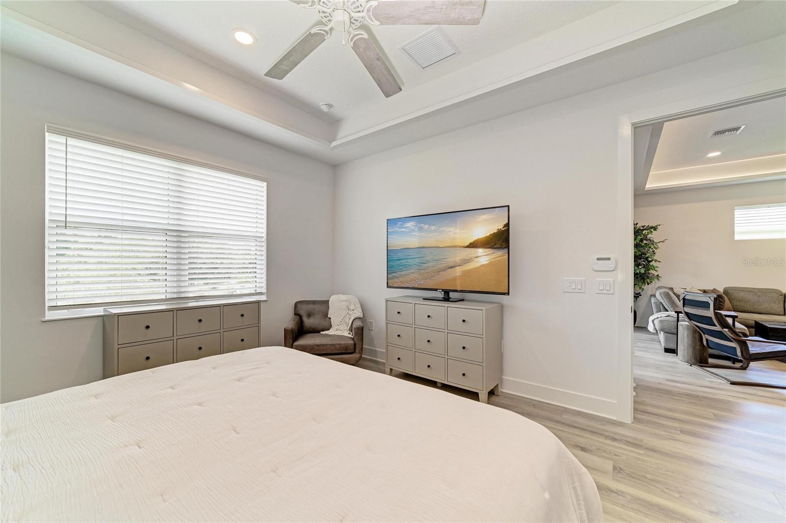 1047 WATERLINE COURT, SARASOTA, FL — photo 23