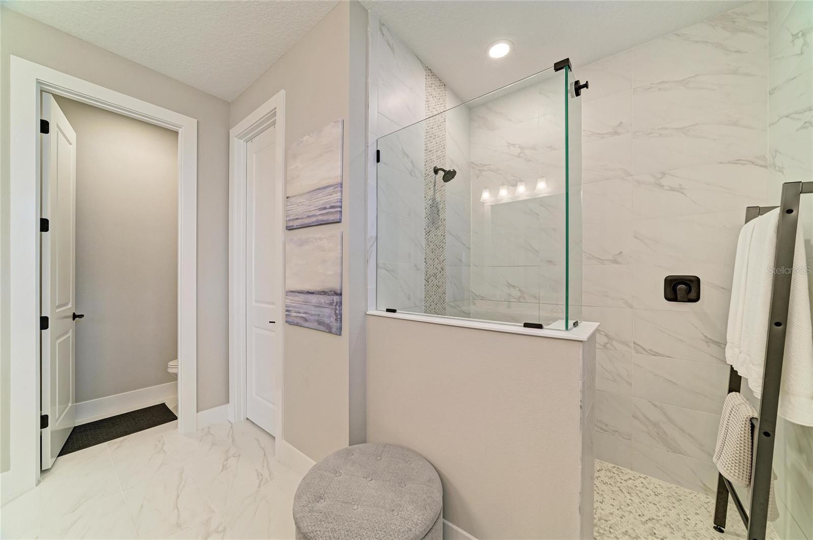 1047 WATERLINE COURT, SARASOTA, FL — photo 25