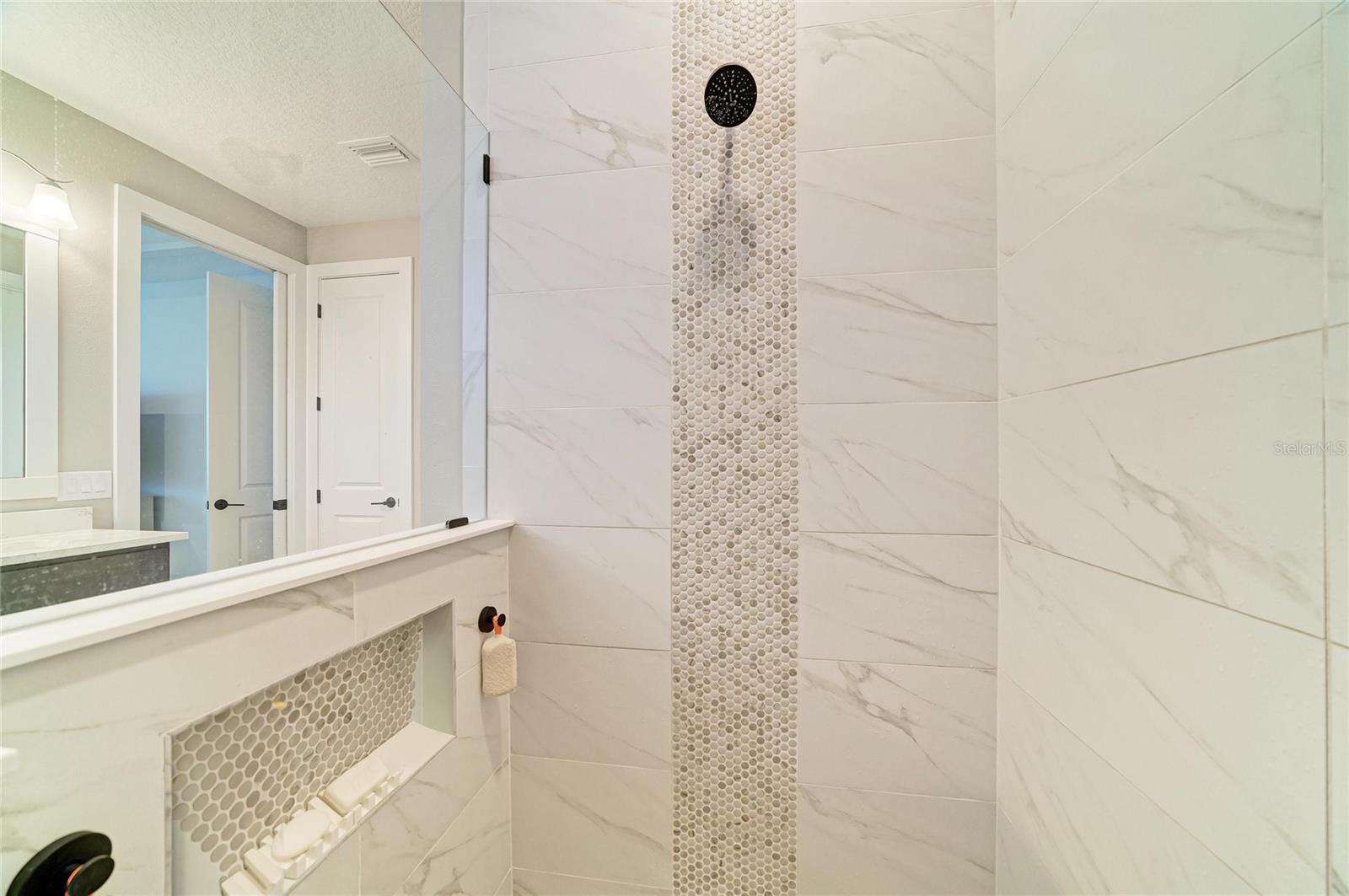 1047 WATERLINE COURT, SARASOTA, FL — photo 26