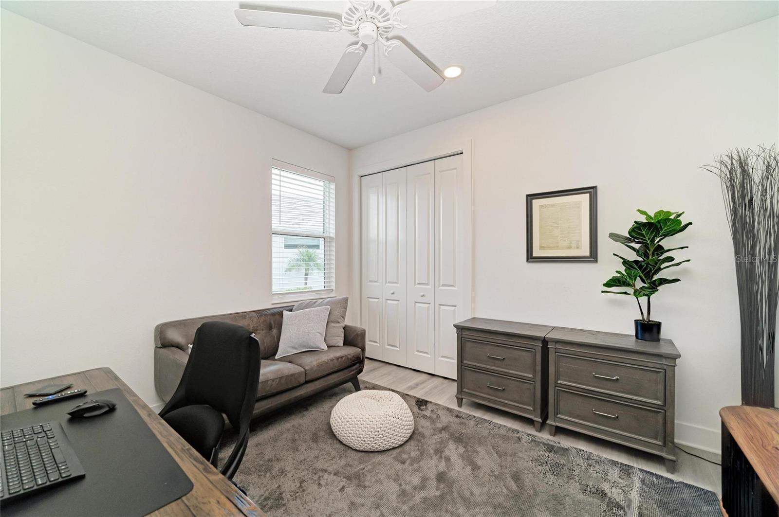 1047 WATERLINE COURT, SARASOTA, FL — photo 27