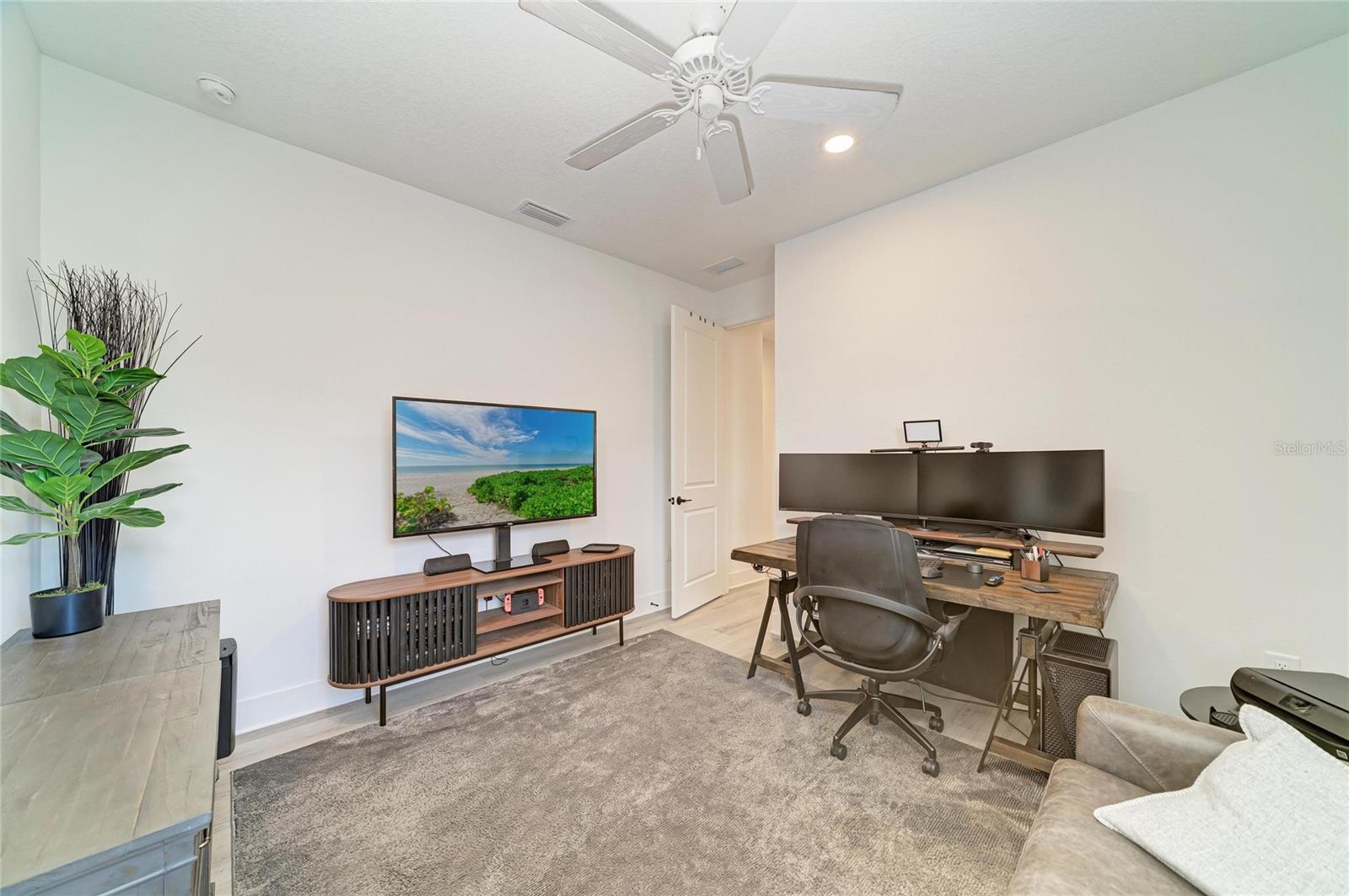 1047 WATERLINE COURT, SARASOTA, FL — photo 28