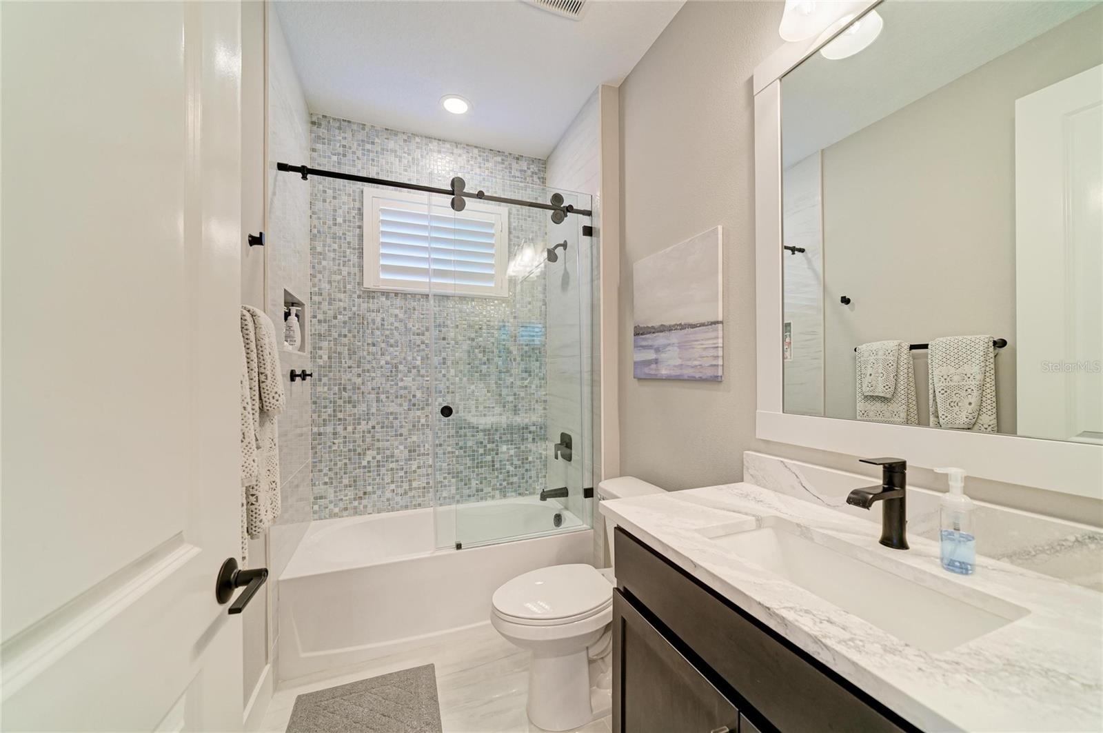 1047 WATERLINE COURT, SARASOTA, FL — photo 29