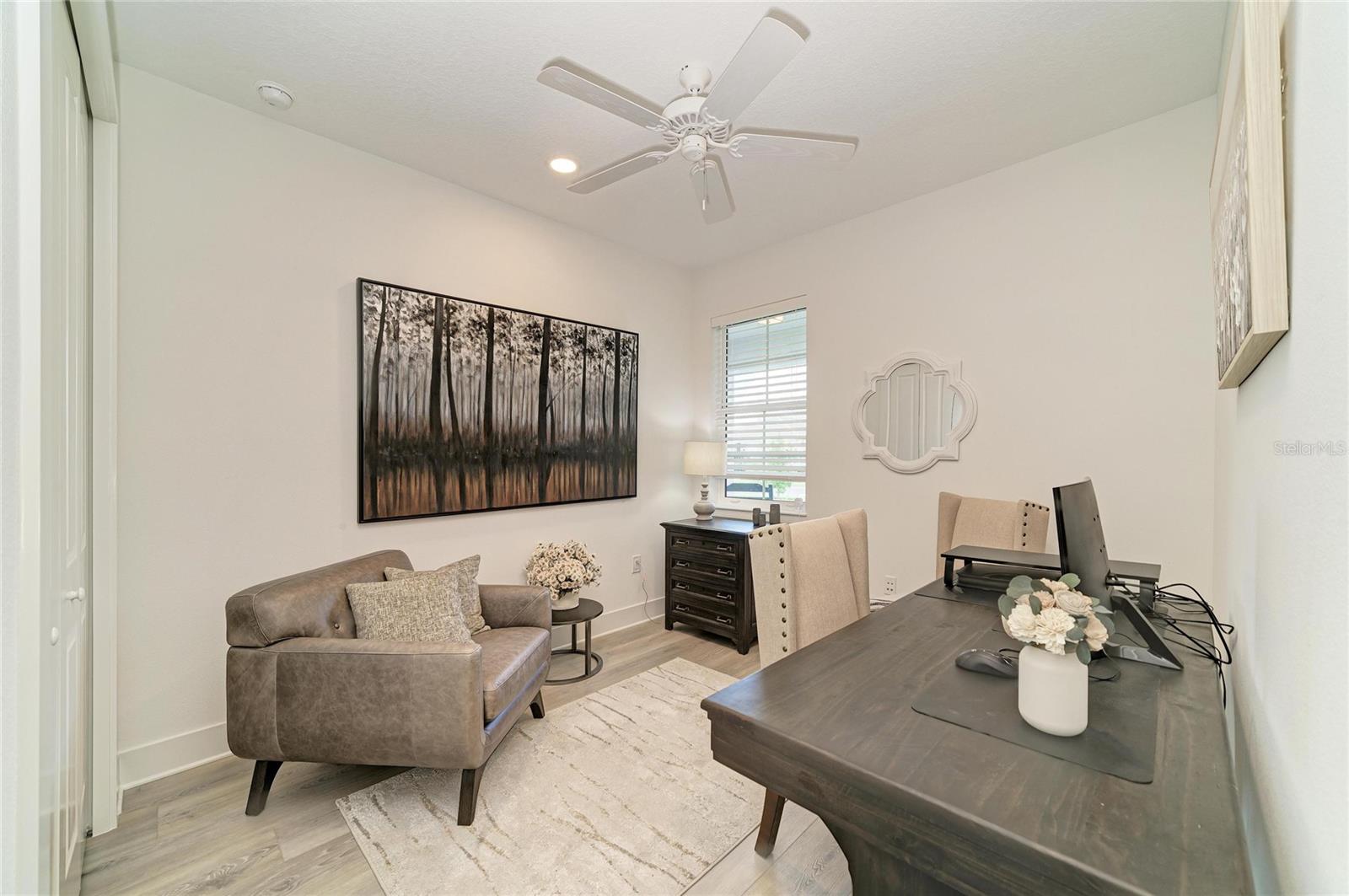 1047 WATERLINE COURT, SARASOTA, FL — photo 30