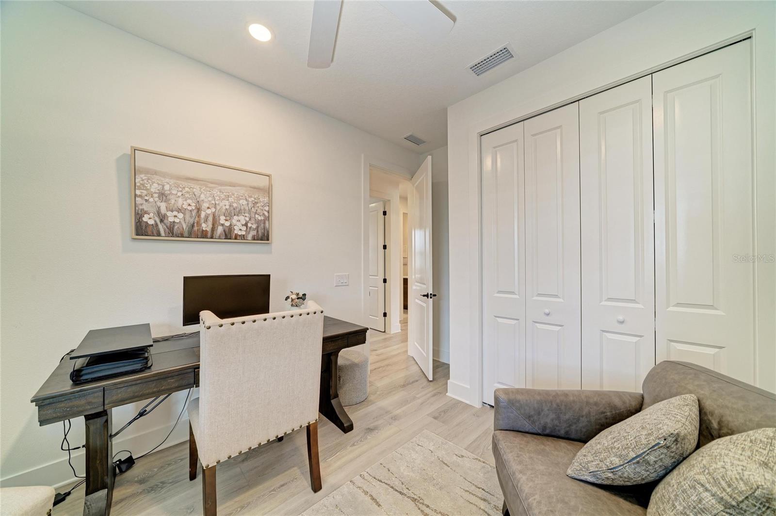 1047 WATERLINE COURT, SARASOTA, FL — photo 31