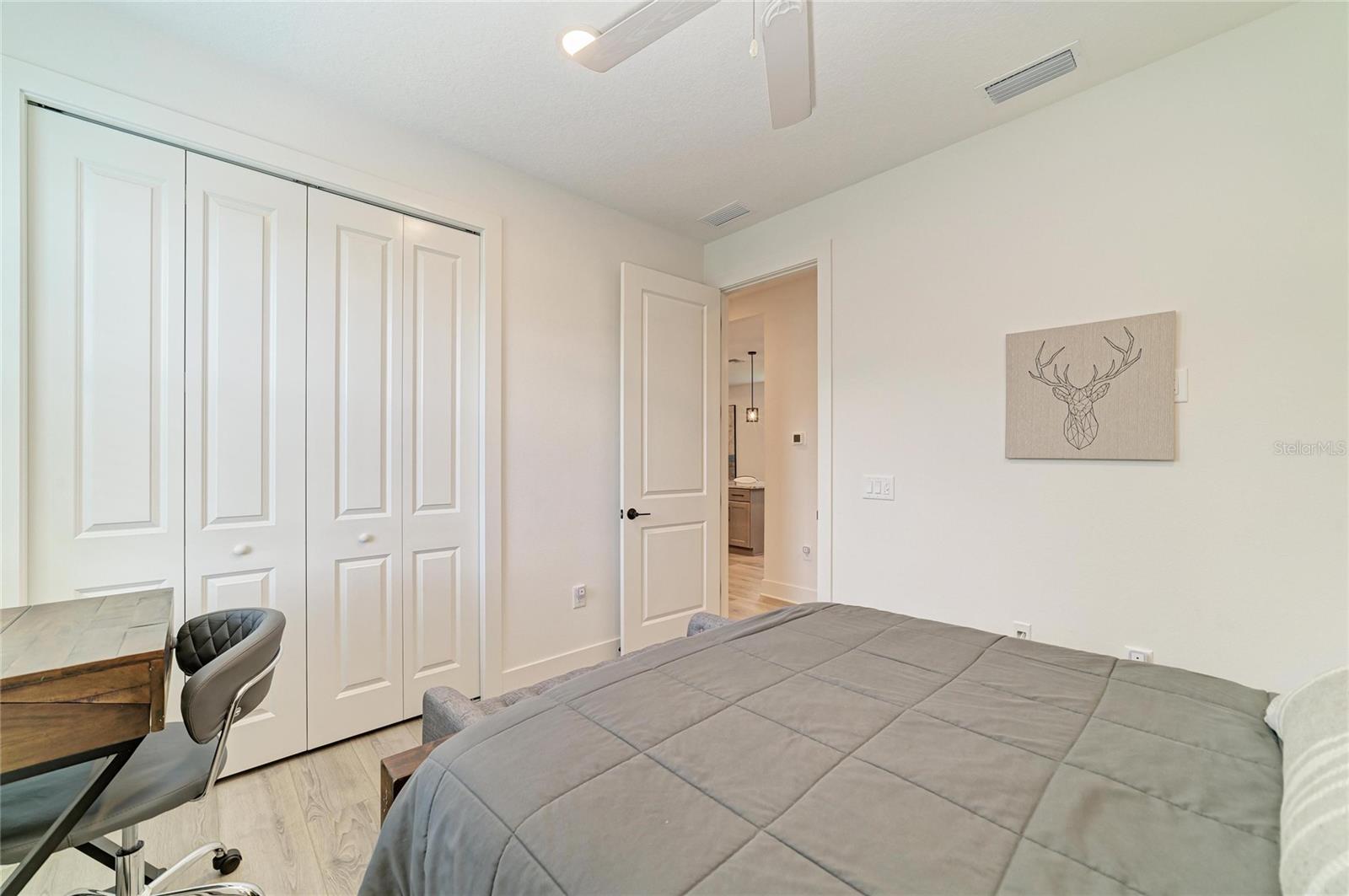 1047 WATERLINE COURT, SARASOTA, FL — photo 33