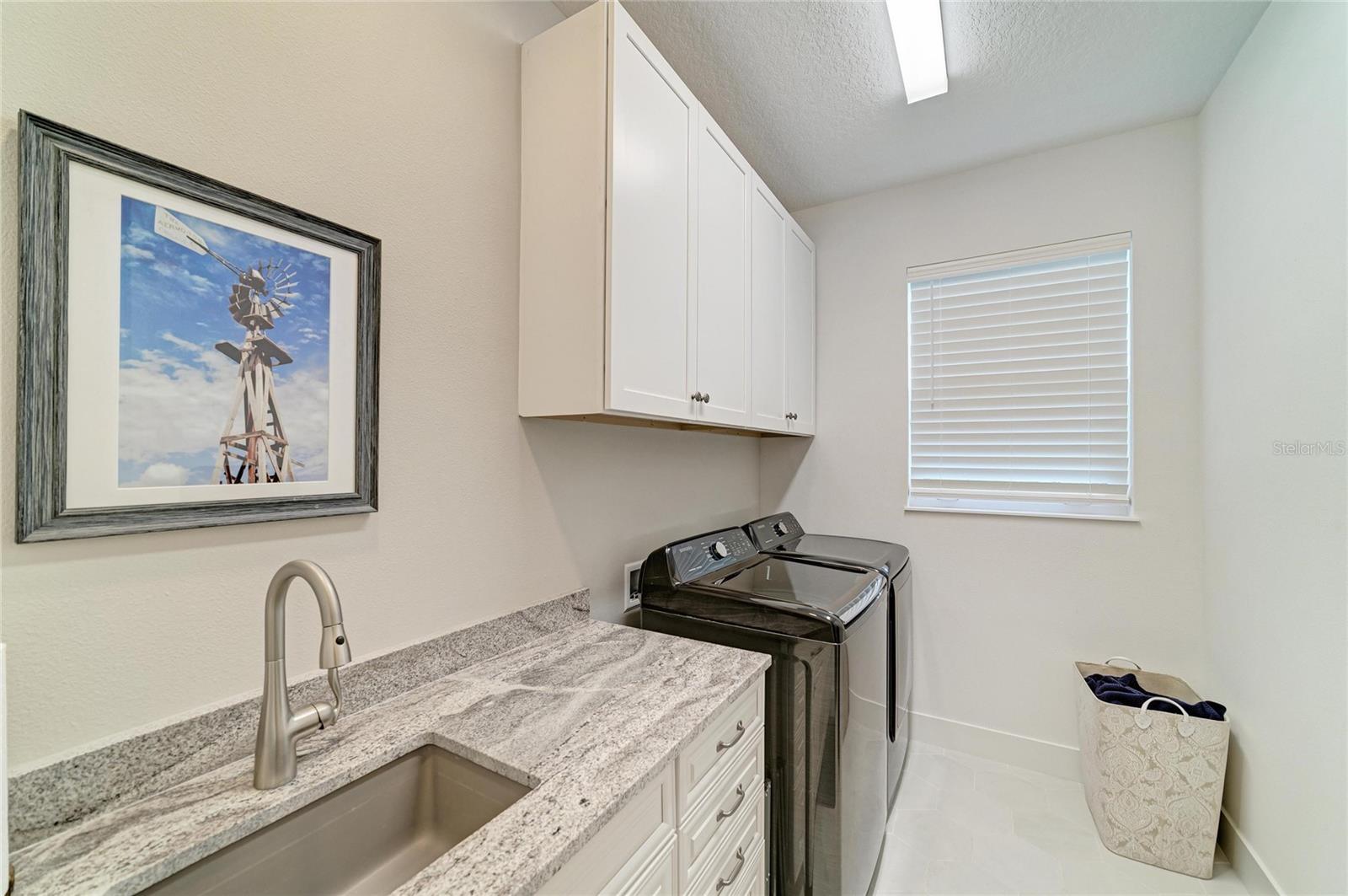 1047 WATERLINE COURT, SARASOTA, FL — photo 34