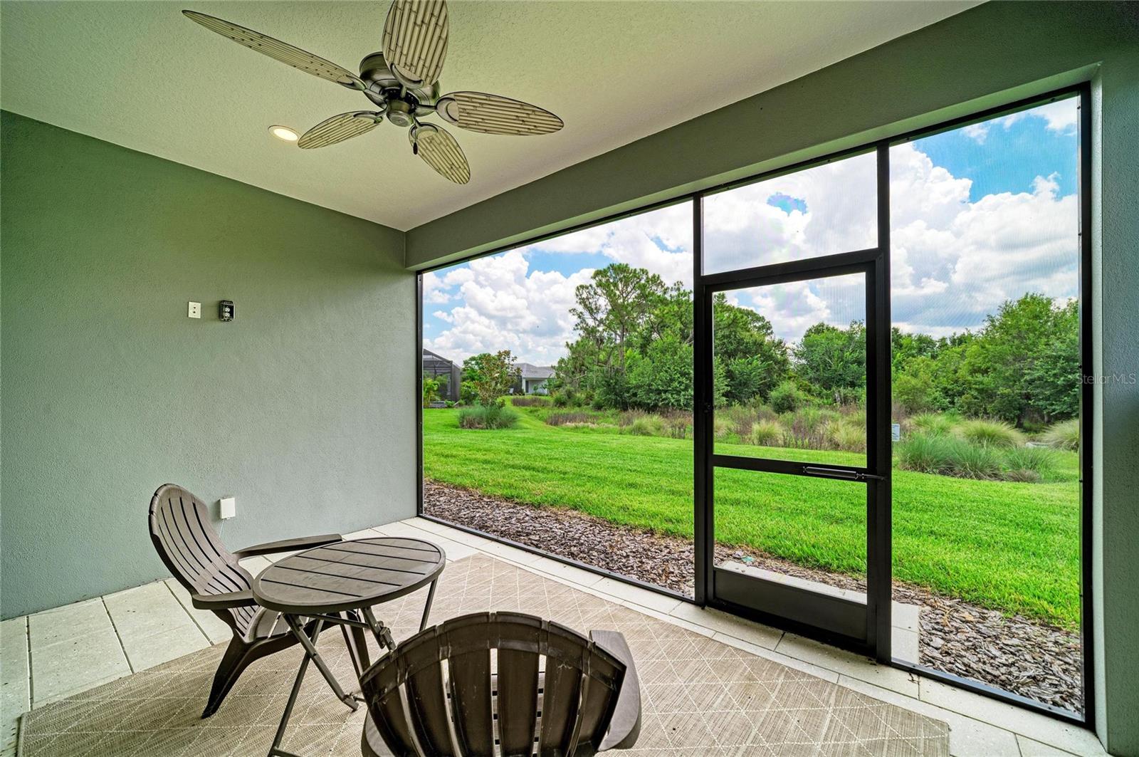 1047 WATERLINE COURT, SARASOTA, FL — photo 35