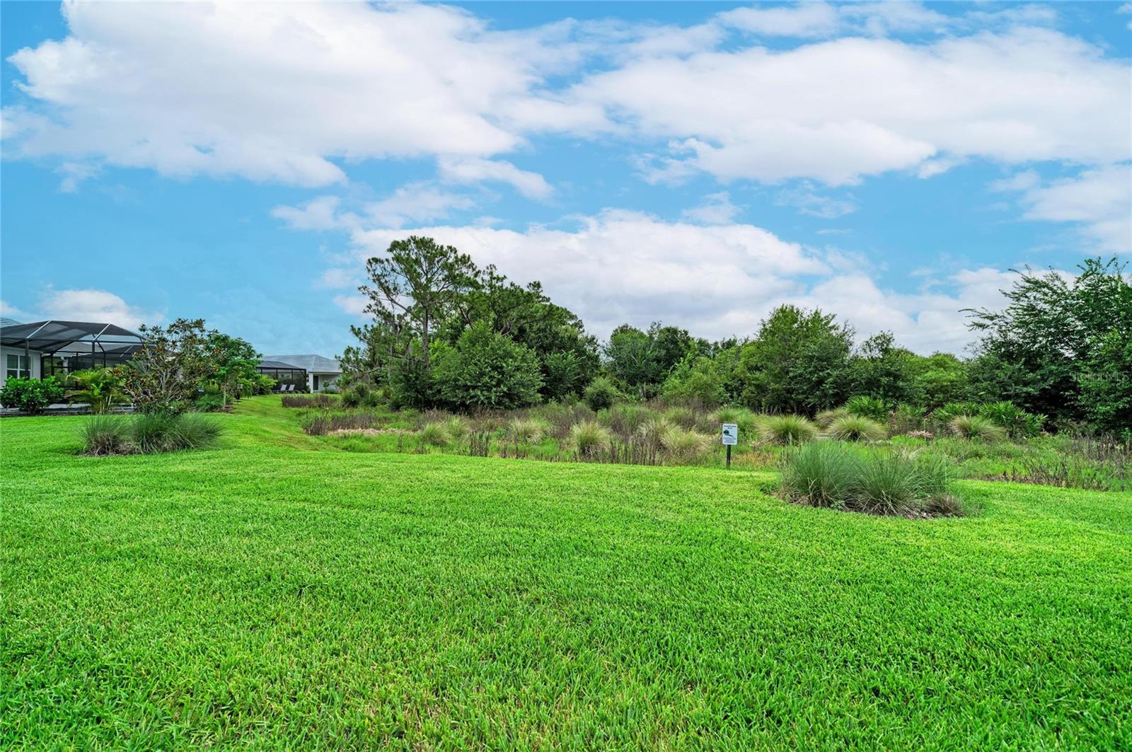 1047 WATERLINE COURT, SARASOTA, FL — photo 38