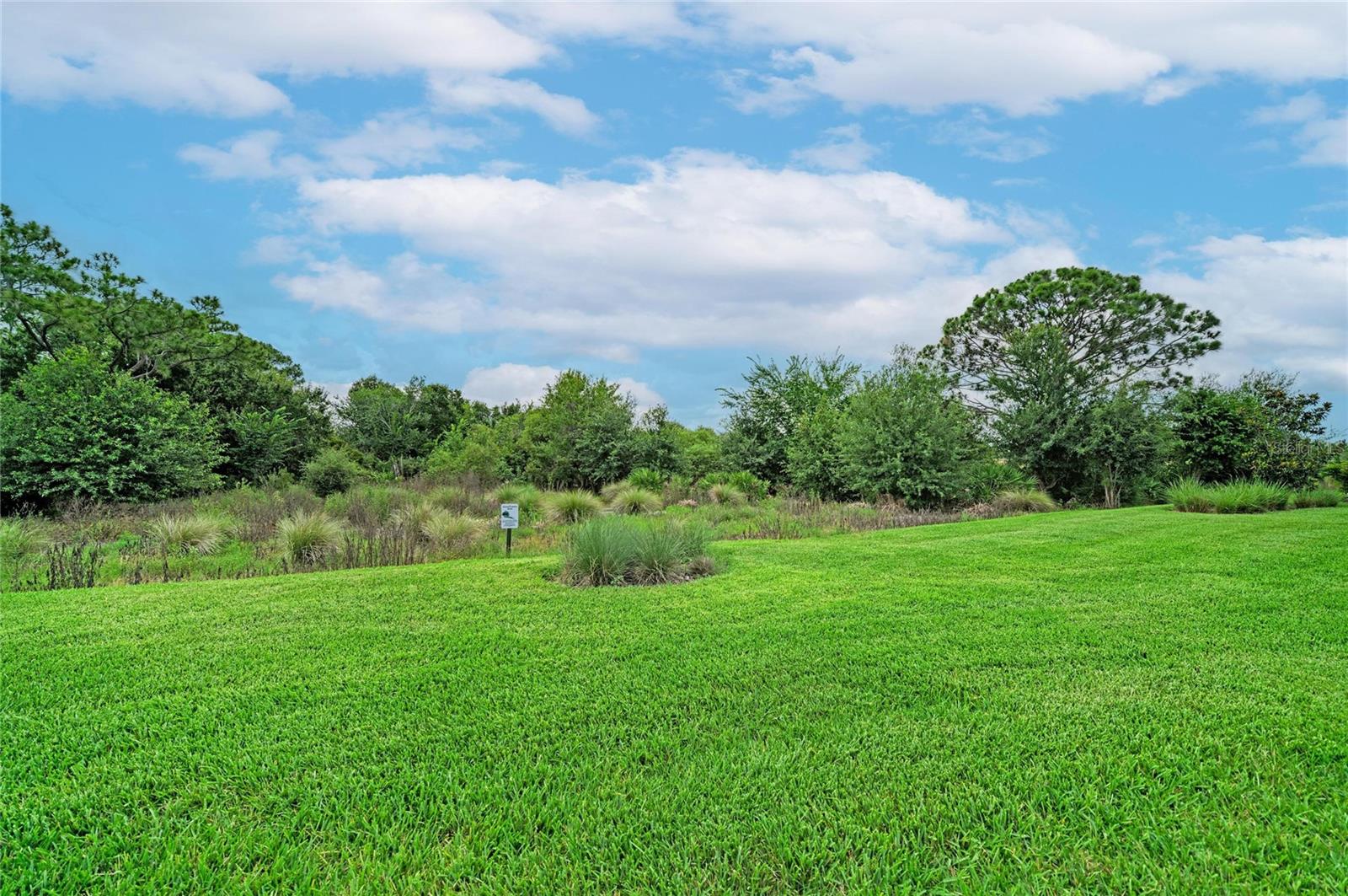 1047 WATERLINE COURT, SARASOTA, FL — photo 39