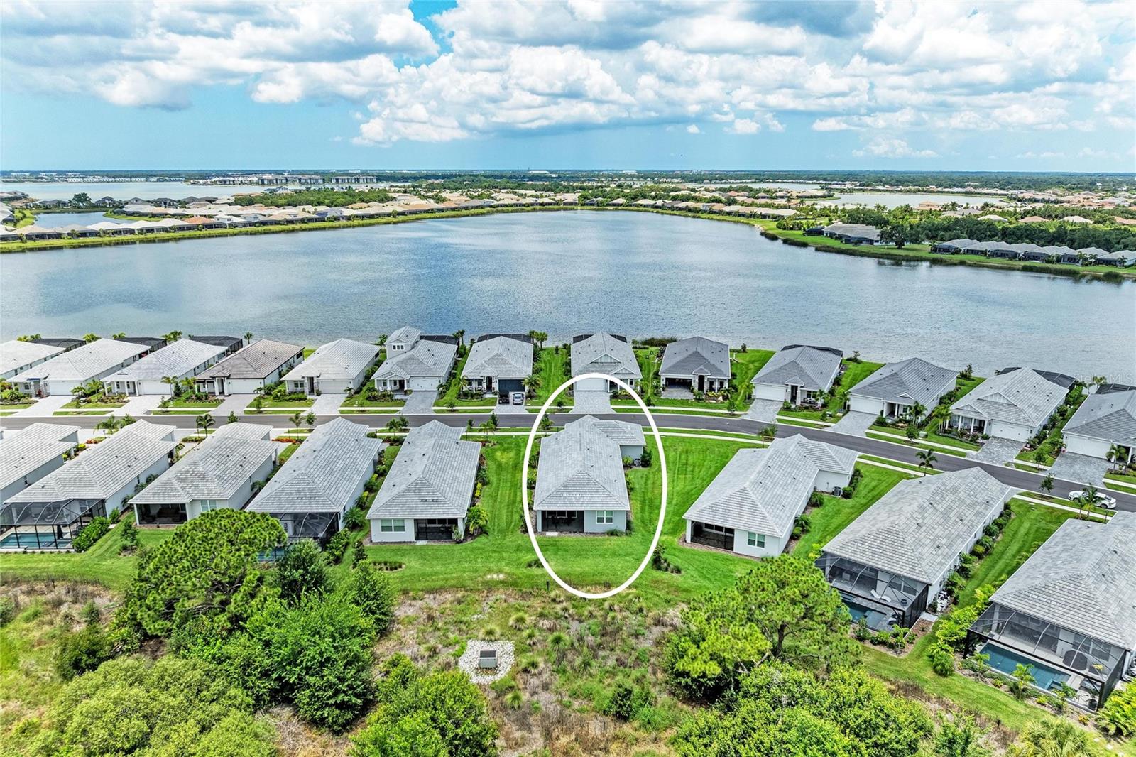 1047 WATERLINE COURT, SARASOTA, FL — photo 40
