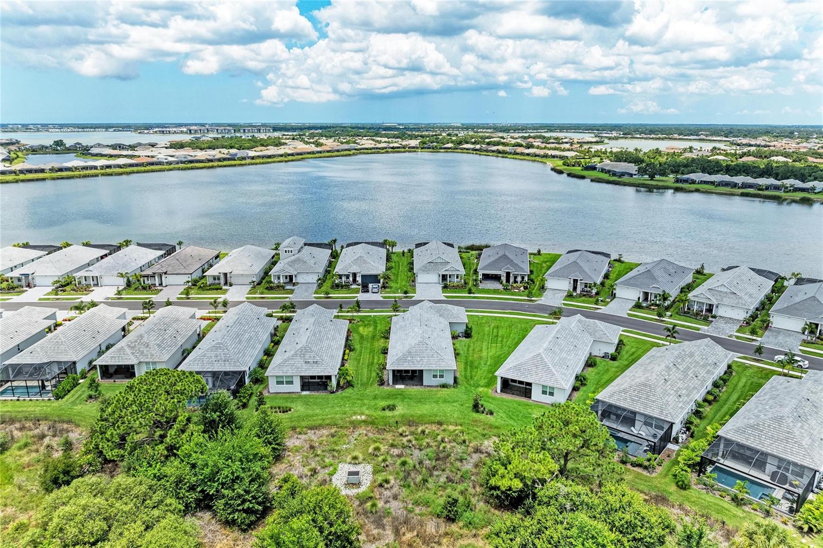 1047 WATERLINE COURT, SARASOTA, FL — photo 41