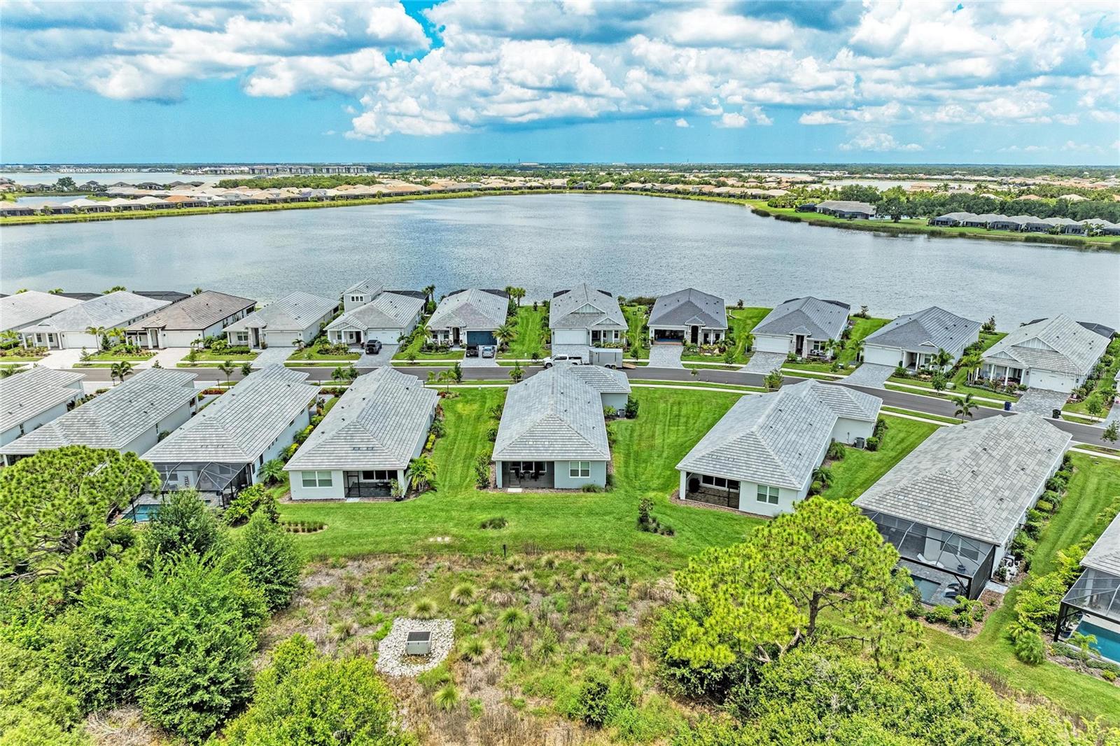 1047 WATERLINE COURT, SARASOTA, FL — photo 43