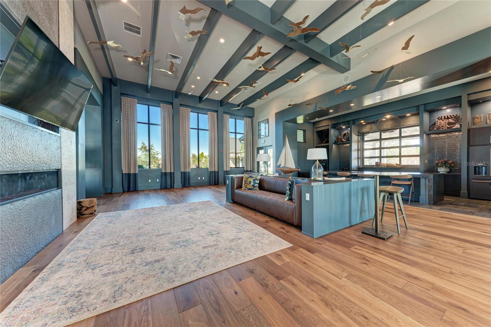 1047 WATERLINE COURT, SARASOTA, FL — photo 54
