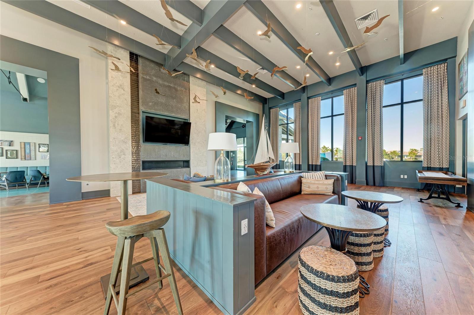 1047 WATERLINE COURT, SARASOTA, FL — photo 56