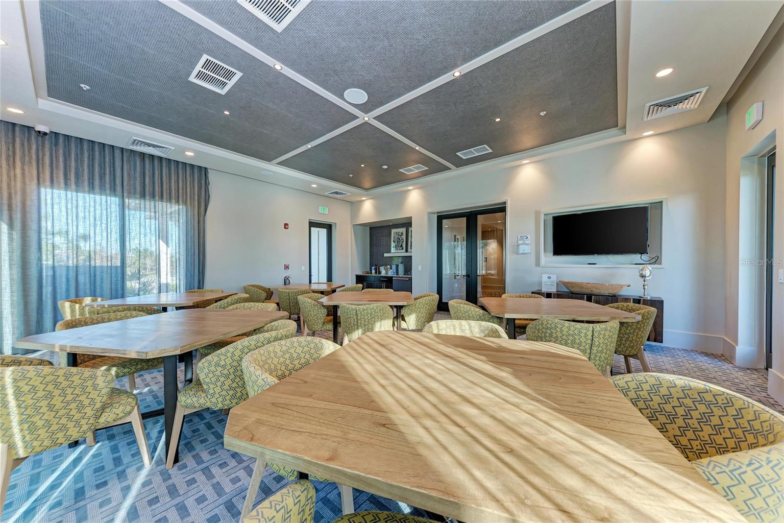 1047 WATERLINE COURT, SARASOTA, FL — photo 58