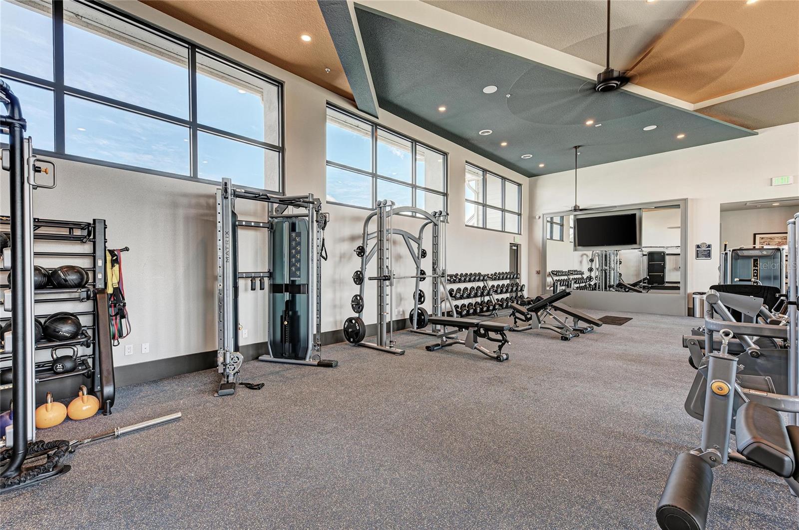 1047 WATERLINE COURT, SARASOTA, FL — photo 61