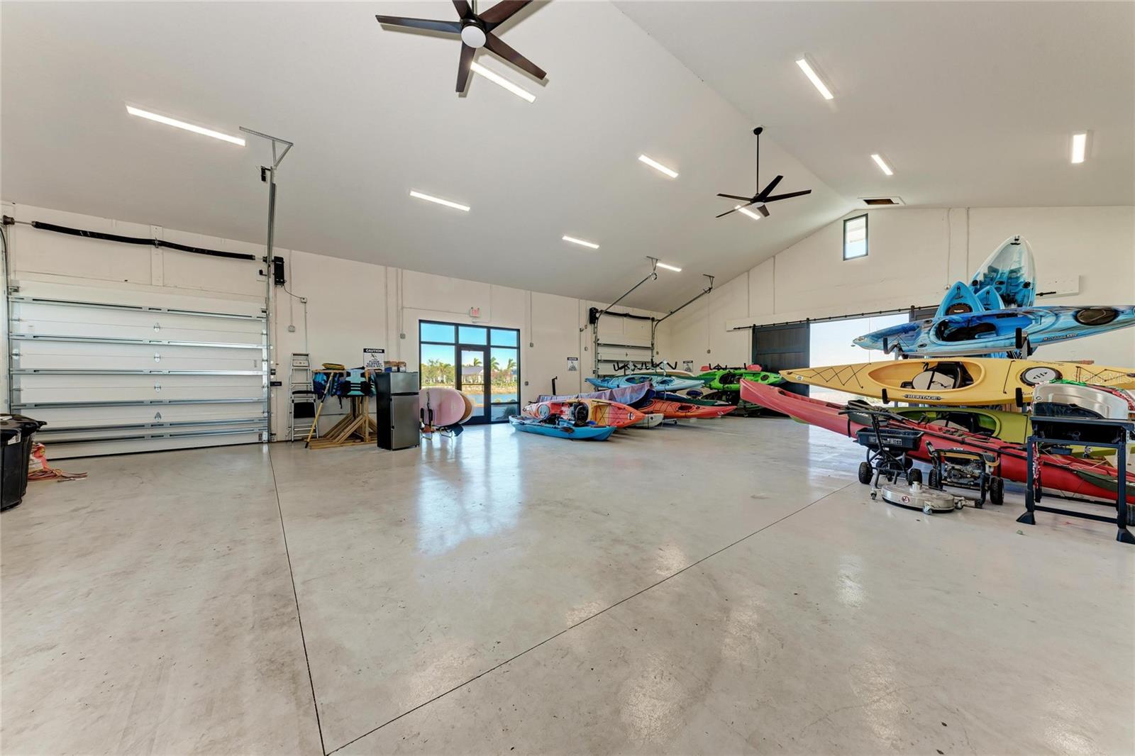 1047 WATERLINE COURT, SARASOTA, FL — photo 67
