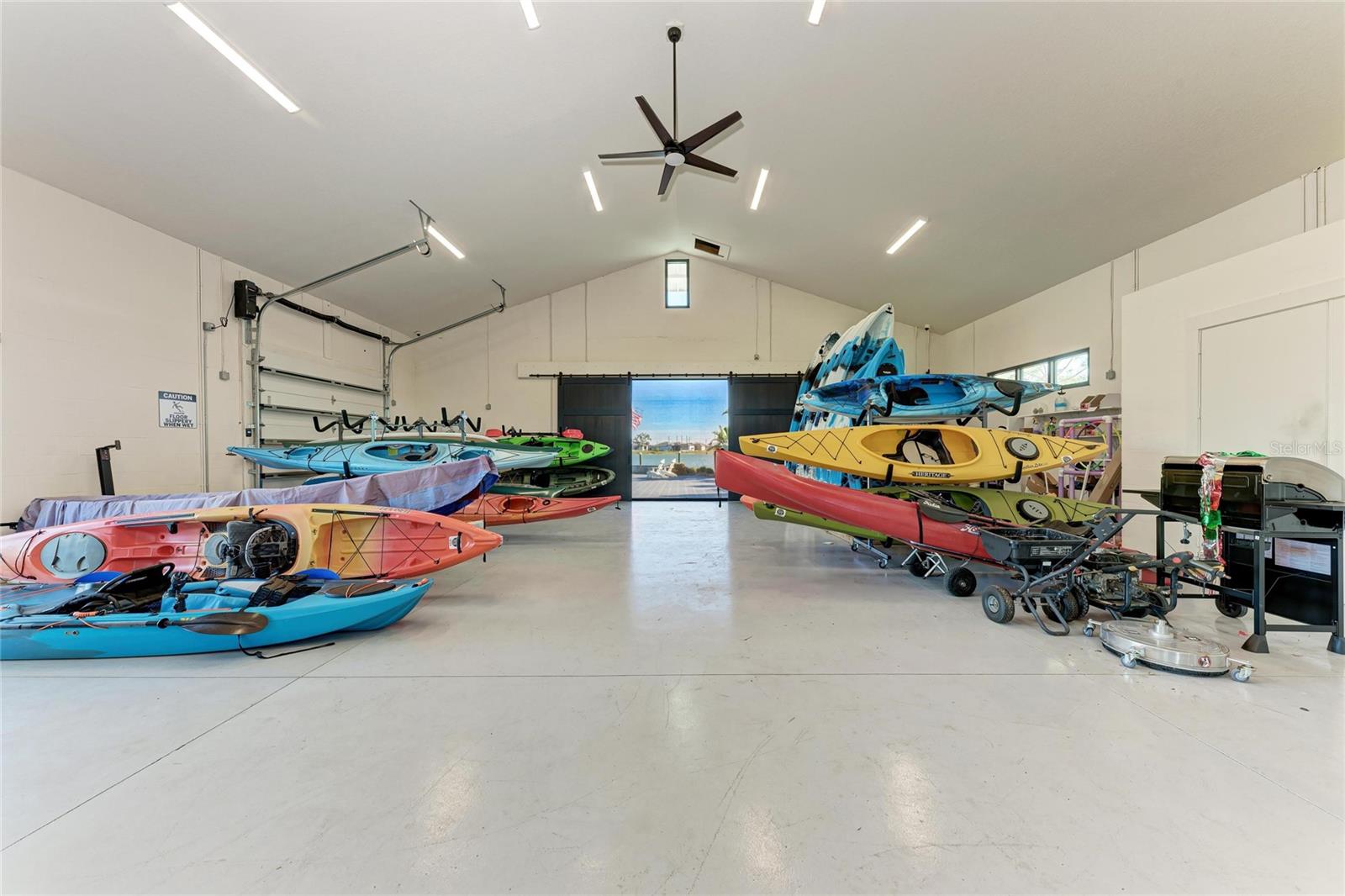 1047 WATERLINE COURT, SARASOTA, FL — photo 68