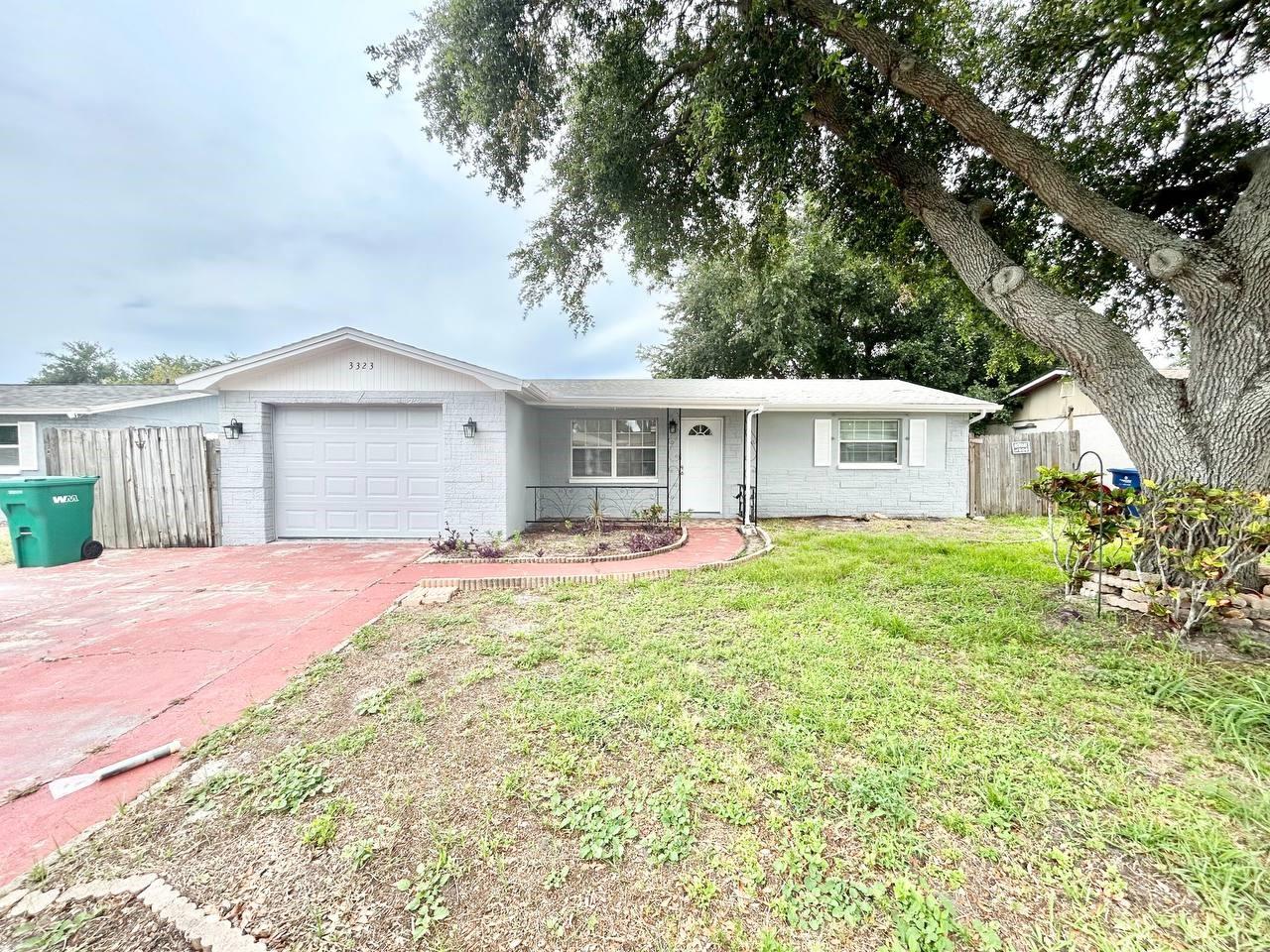 3323 FAIRMOUNT DR, HOLIDAY, FL — photo 2