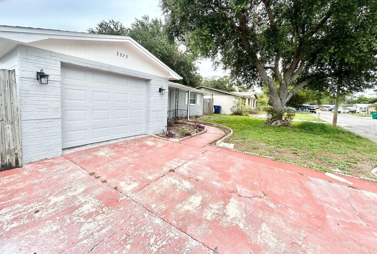 3323 FAIRMOUNT DR, HOLIDAY, FL — photo 3