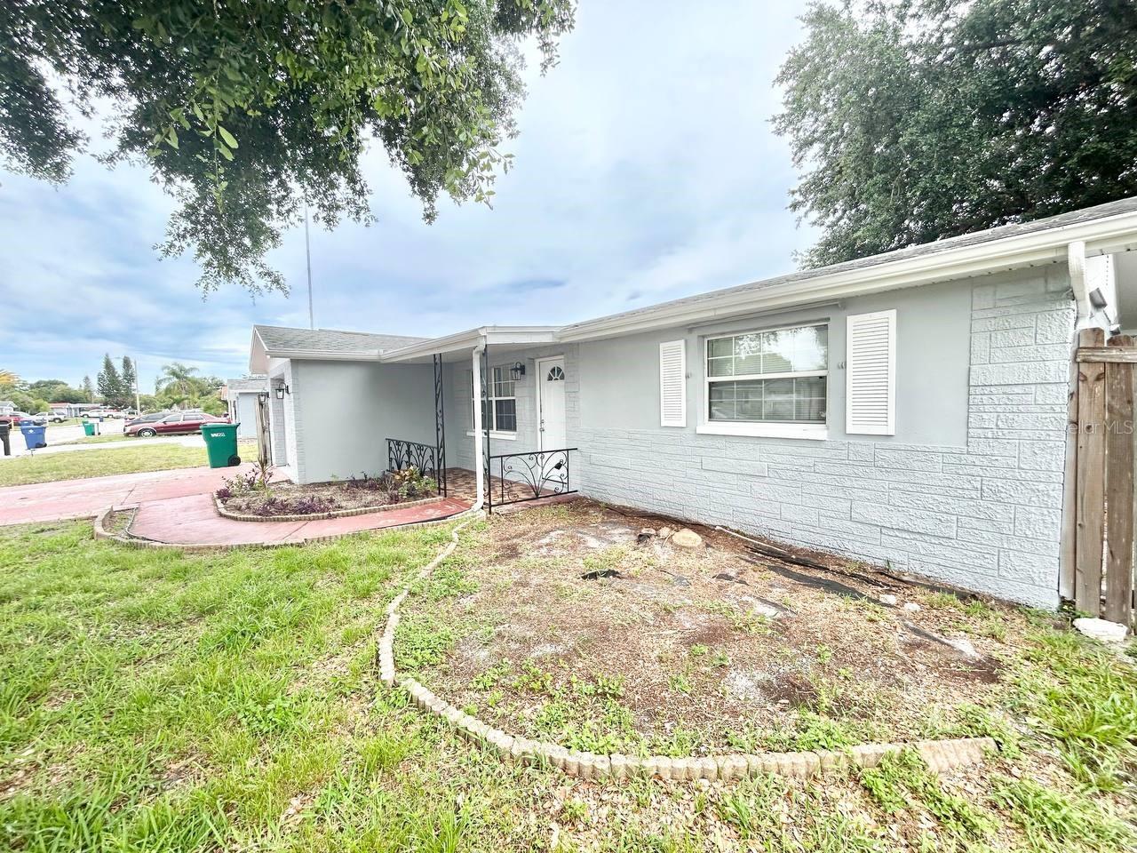 3323 FAIRMOUNT DR, HOLIDAY, FL — photo 4