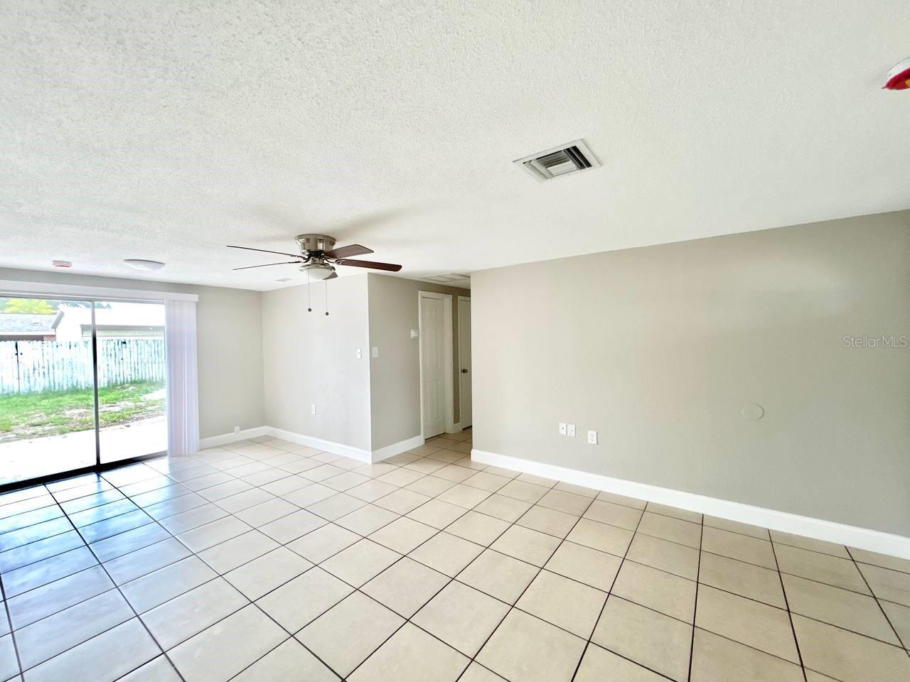 3323 FAIRMOUNT DR, HOLIDAY, FL — photo 5