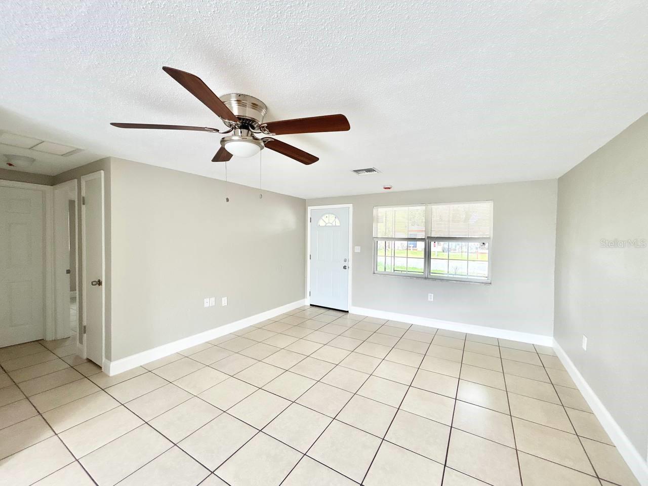 3323 FAIRMOUNT DR, HOLIDAY, FL — photo 6