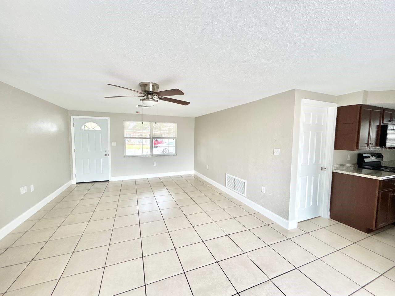 3323 FAIRMOUNT DR, HOLIDAY, FL — photo 7