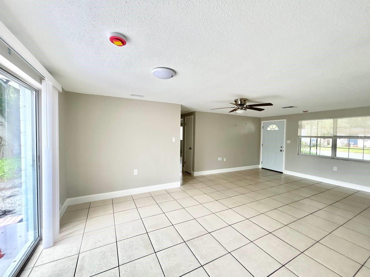 3323 FAIRMOUNT DR, HOLIDAY, FL — photo 8