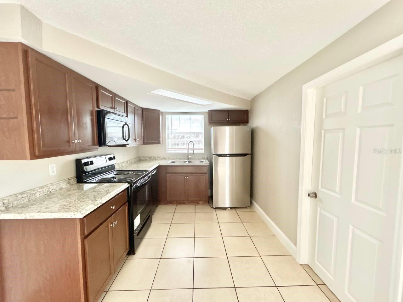 3323 FAIRMOUNT DR, HOLIDAY, FL — photo 10