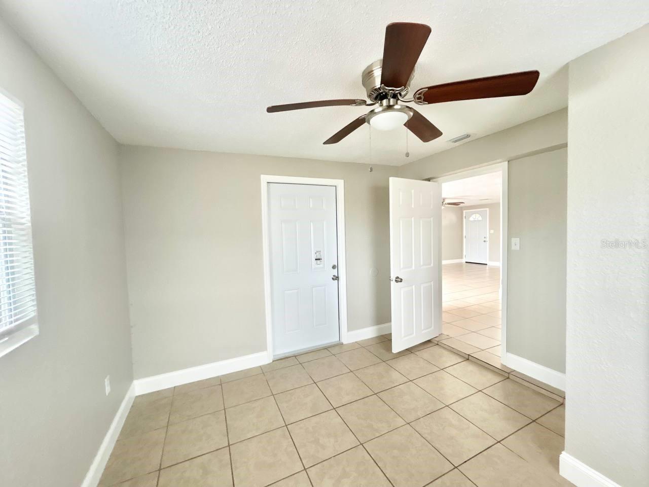3323 FAIRMOUNT DR, HOLIDAY, FL — photo 11
