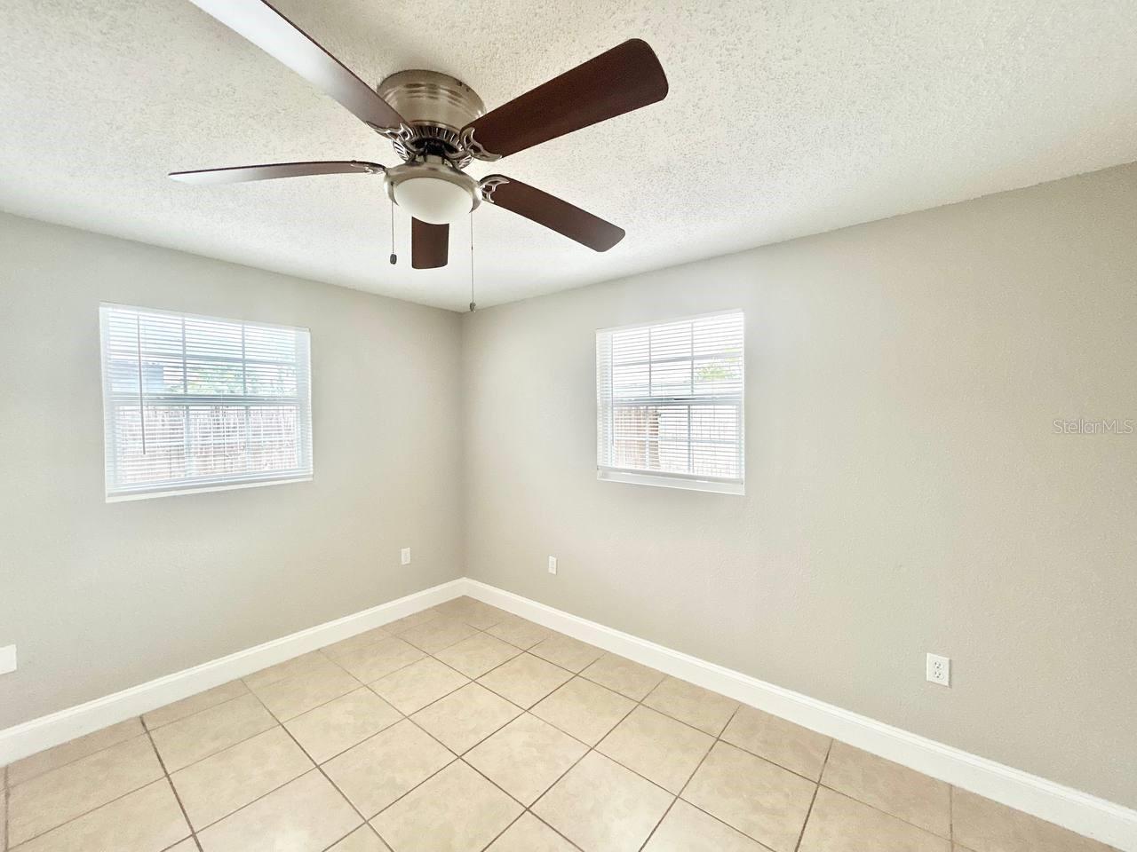 3323 FAIRMOUNT DR, HOLIDAY, FL — photo 12