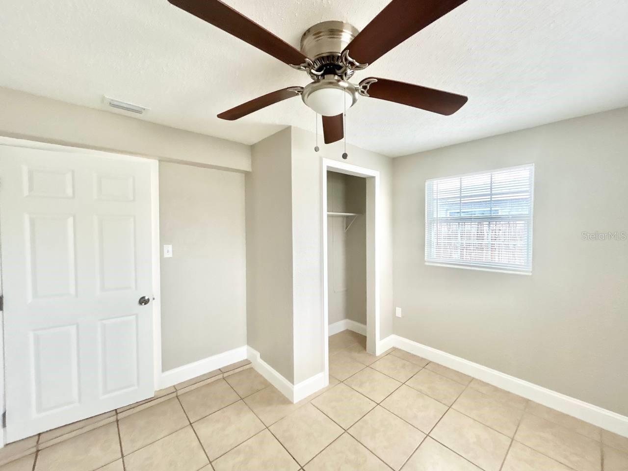 3323 FAIRMOUNT DR, HOLIDAY, FL — photo 13