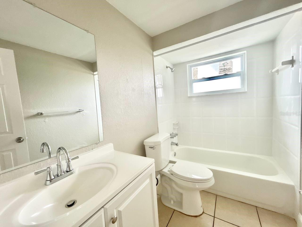3323 FAIRMOUNT DR, HOLIDAY, FL — photo 14