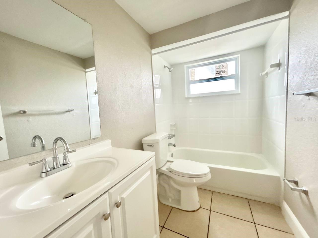 3323 FAIRMOUNT DR, HOLIDAY, FL — photo 15