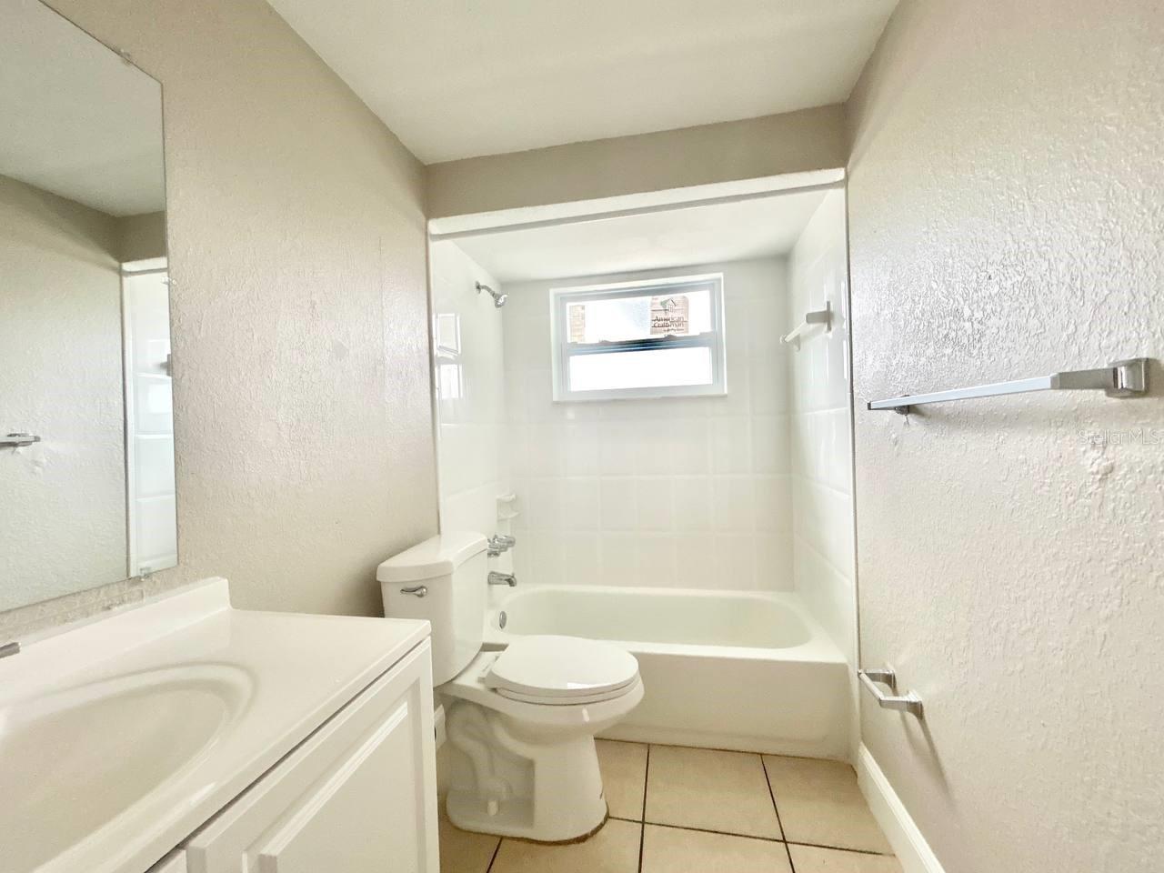 3323 FAIRMOUNT DR, HOLIDAY, FL — photo 16